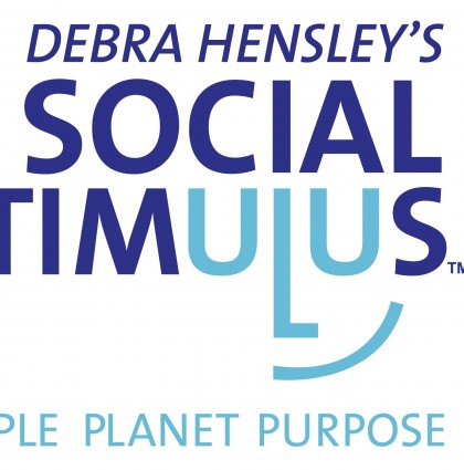 Debra’s Social Stimulus