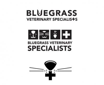 Bluegrass Veterinary Specialits