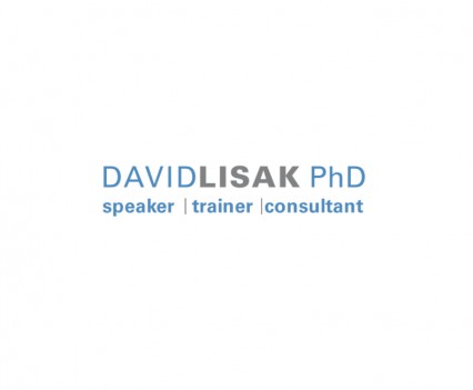 David Lisak