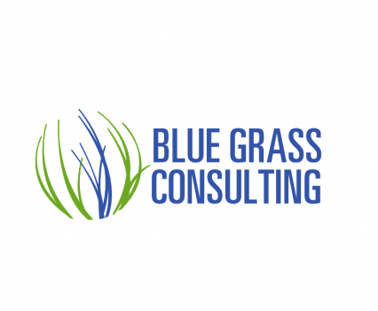Bluegrass Consulting