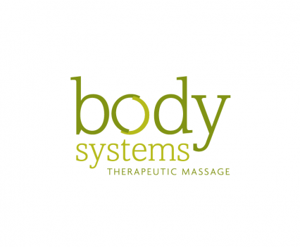 Body Systems Therapeutic Massage