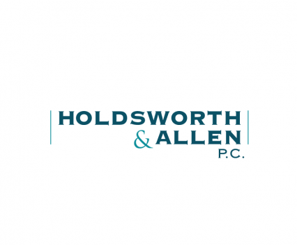 Holdsworth & Allen