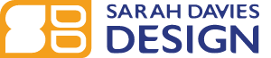 Sarah Davies Design