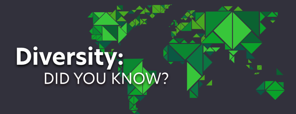 Social media graphic